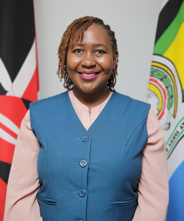 Sophie Amutavy-Director Legal