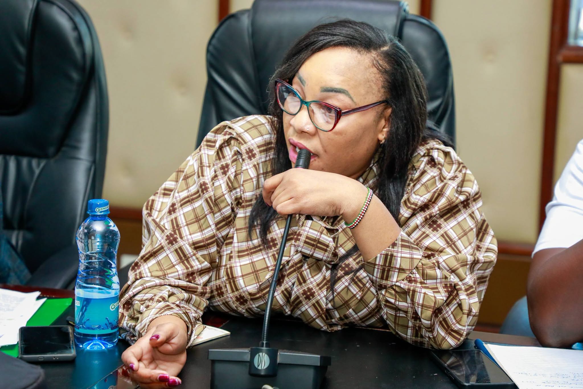 Alternative  Dispute Resolution