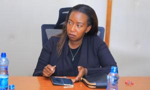 Signing of IPA  on Cooperation In Implementation of The Education Function