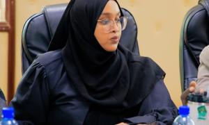 NMS gratuity meeting 