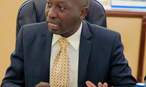 NMS gratuity meeting 