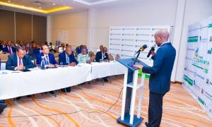 Annual Own Source Revenue (OSR) Growth Conference, 2026