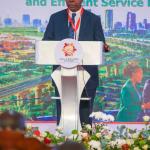 National Productivity and Performance Conference 2026.