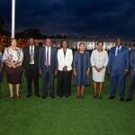 Technical Committee
